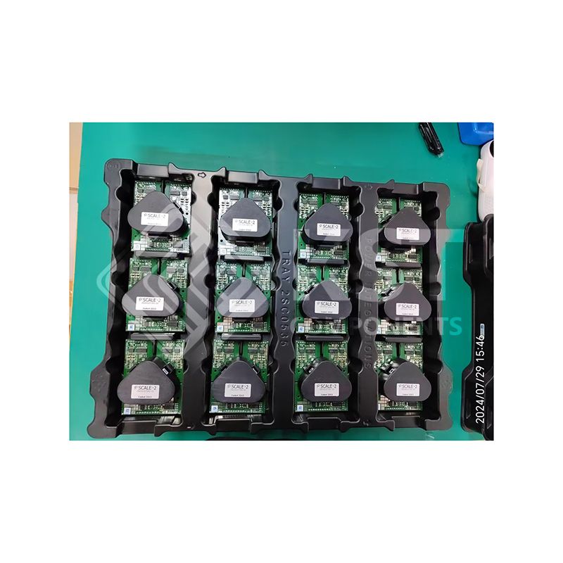 2SC0535T2A1-33