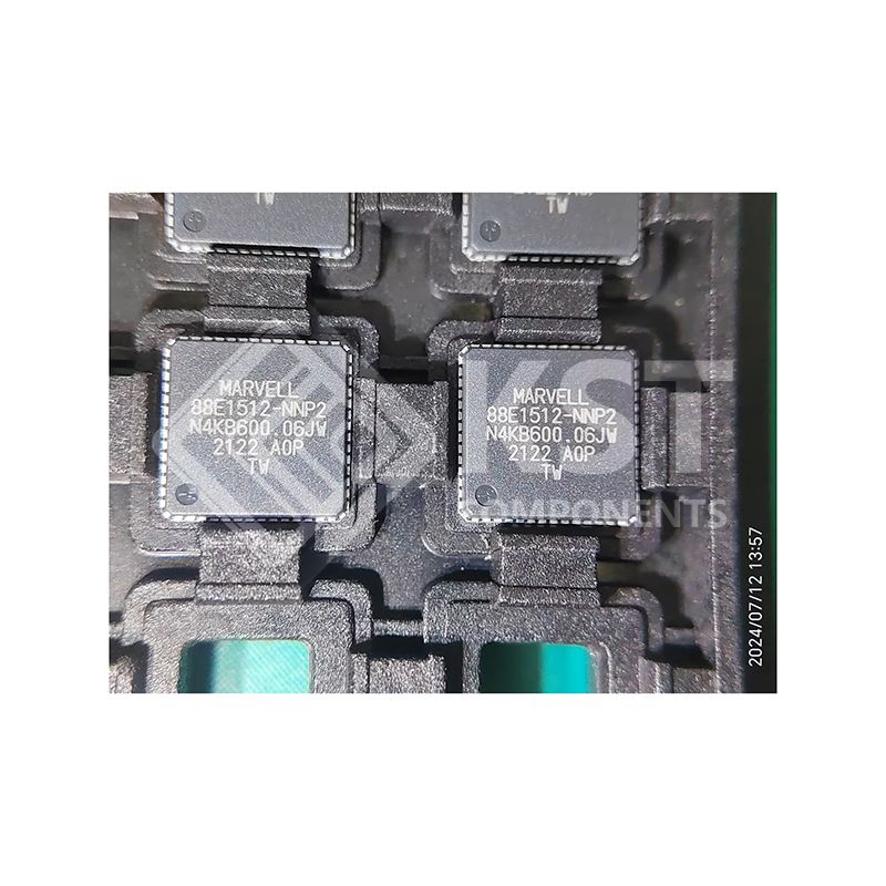 88E1512-A0-NNP2C000