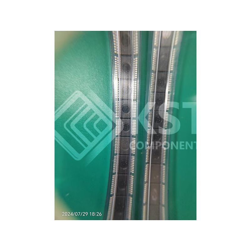 MCP2200-I/SS