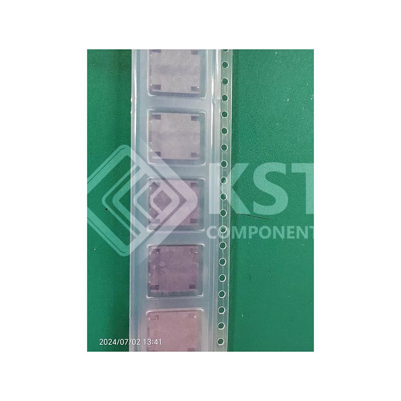 ACM1211-701-2PL-TL01