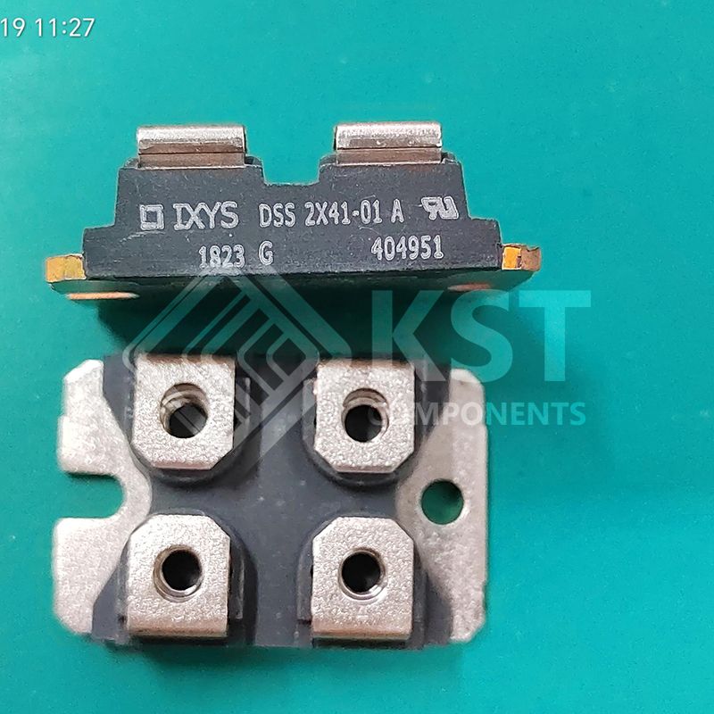 DSS2X41-01A