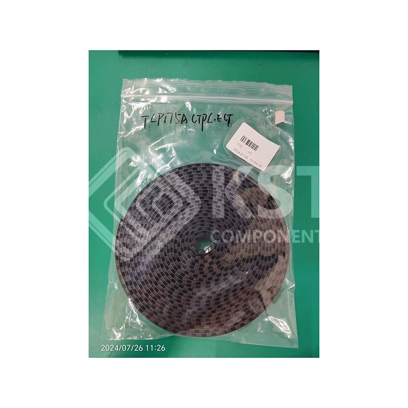 TLP175A(TPL,E(T