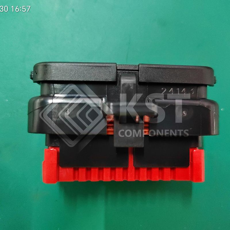 776164-1
