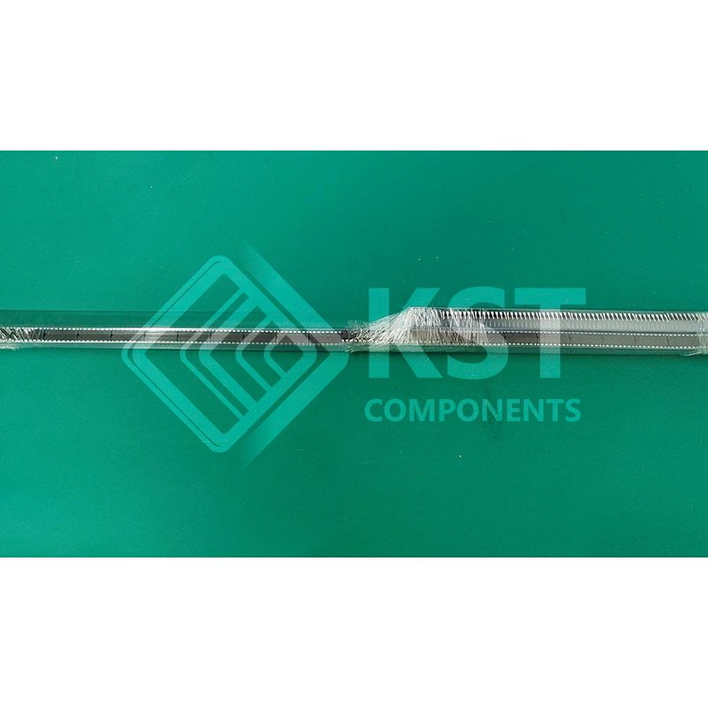 74HC123N