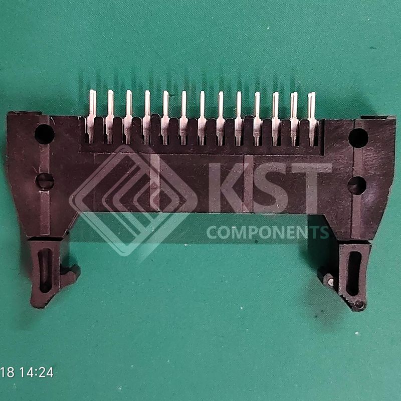 XG4A-2631
