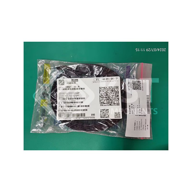 CMS1-10-R