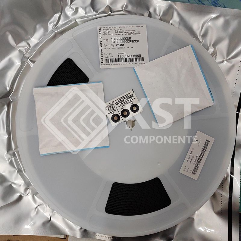 ST3232ECDR