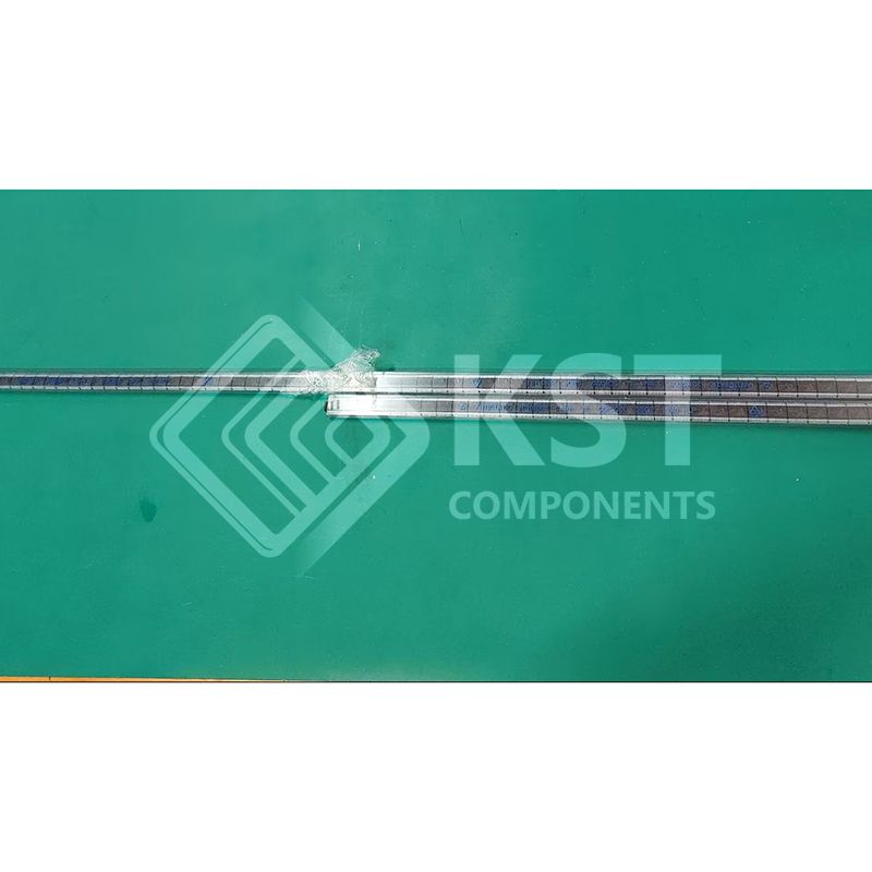 MCP2200-I/SS