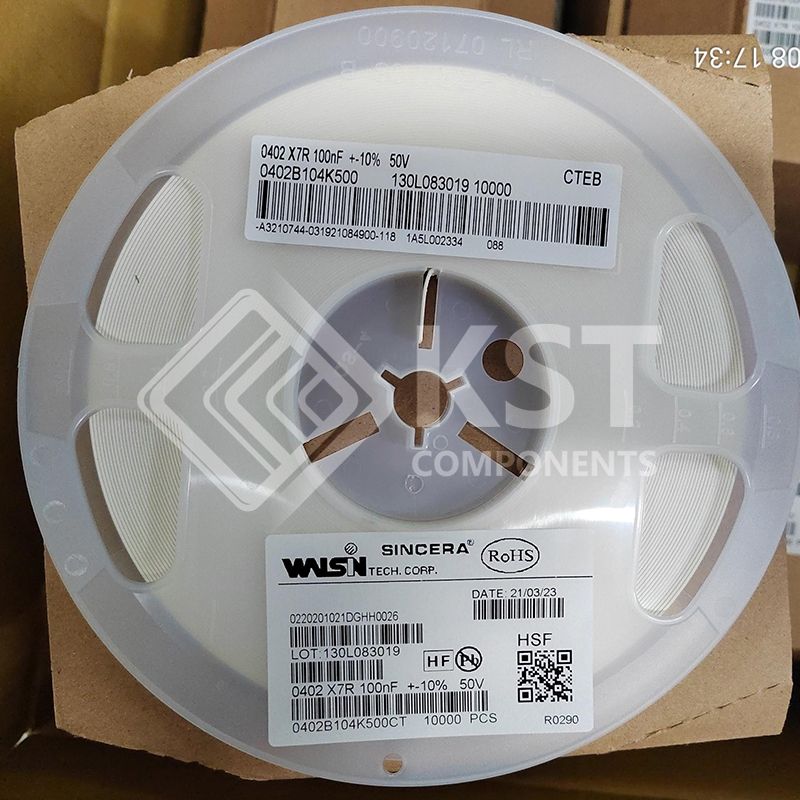 TPS563201DDCT