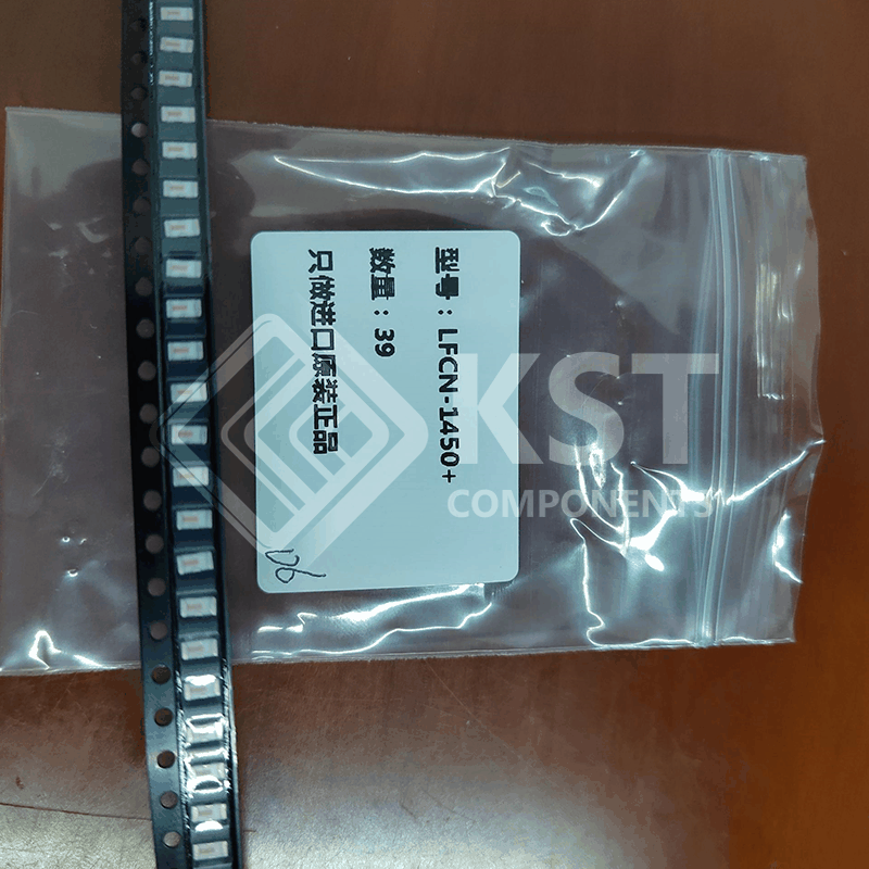 LFCN-1450+