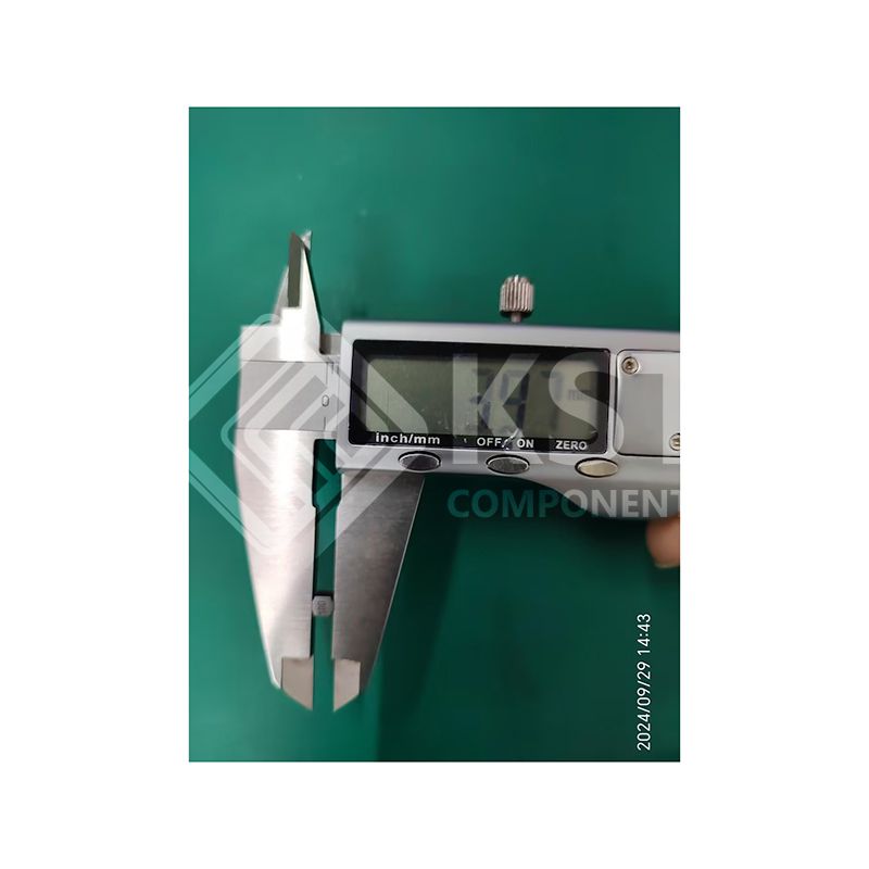 SWPA4030S100MT