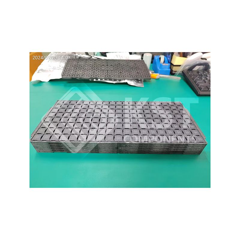 MCIMX280DVM4B