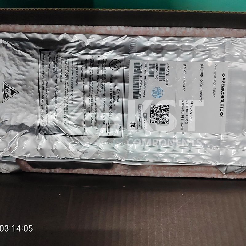 MCIMX280DVM4B