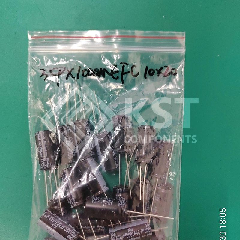 35PX1000MEFC10X20