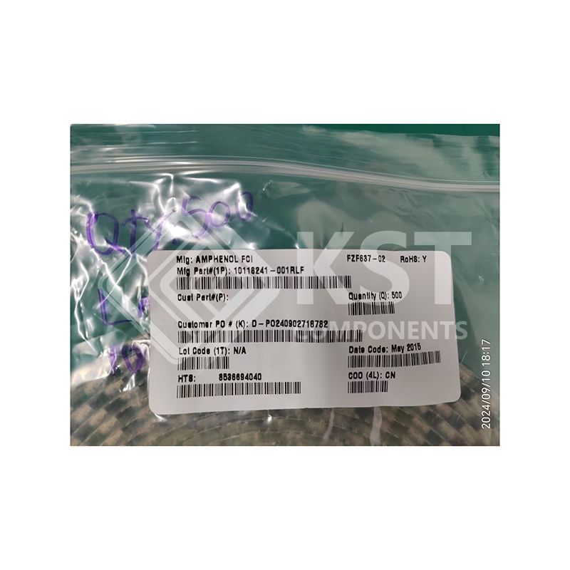 10118241-001RLF