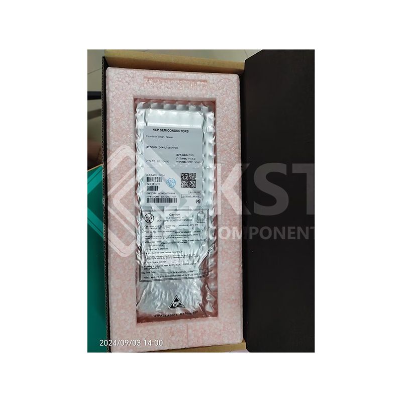 MCIMX280DVM4B