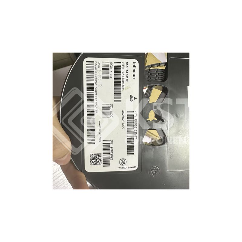 BFG196 E6327