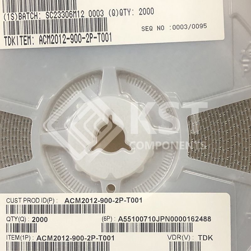 ACM2012-900-2P-T001