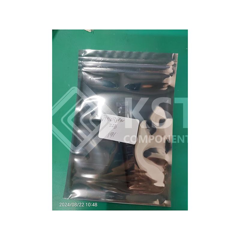 74HC138PW,118