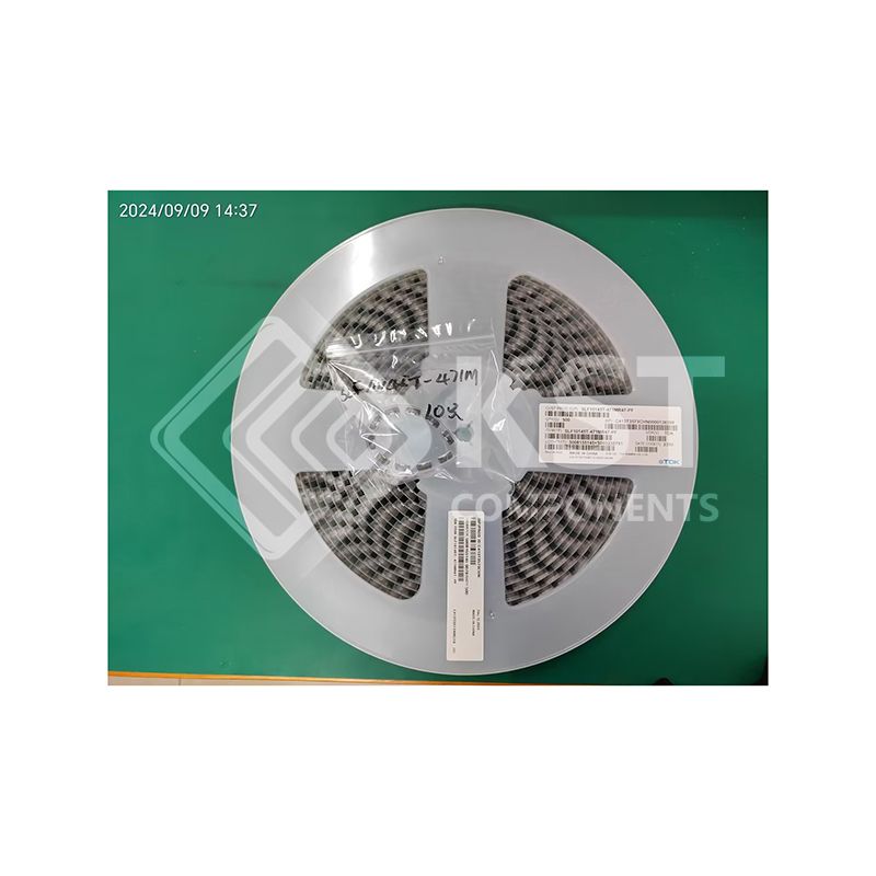 SLF10145T-471MR47-PF