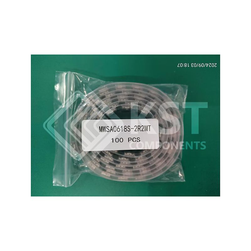 MWSA0618S-2R2MT