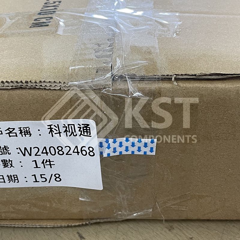 ABM3B-8.000MHZ-10-1-U-T