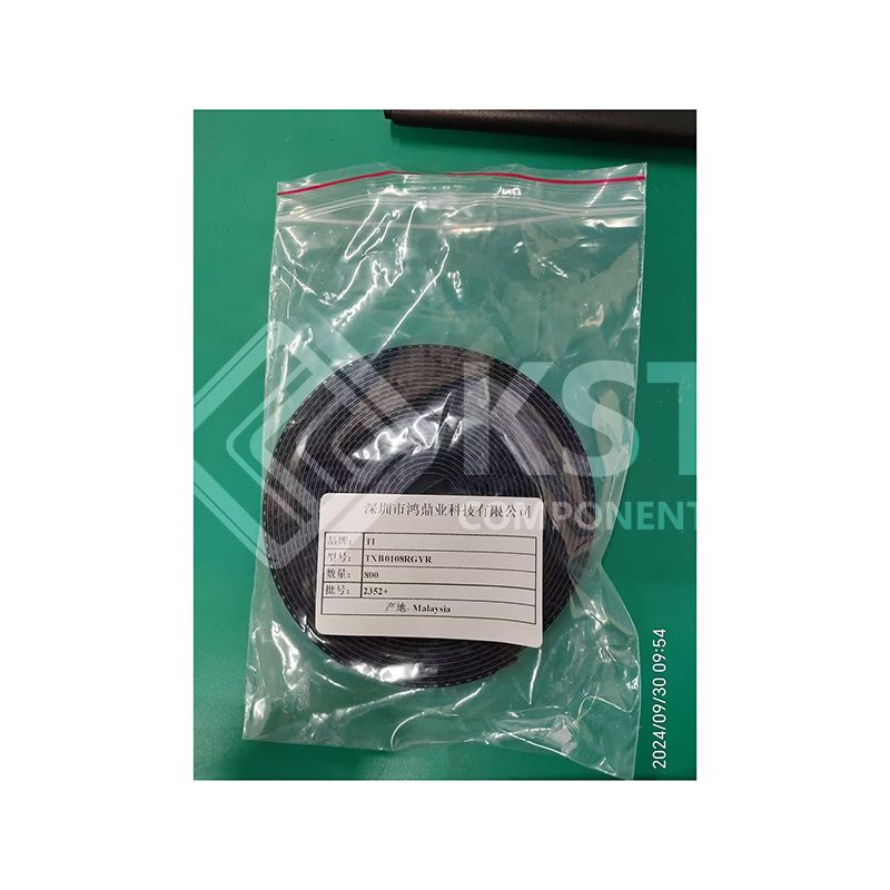 TXB0108RGYR