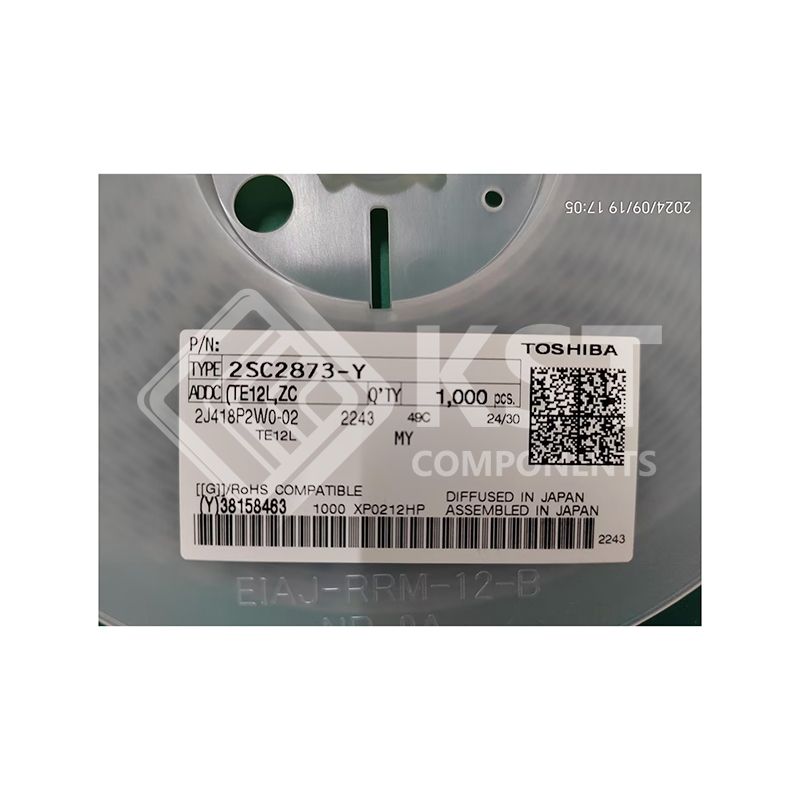 2SC2873-Y(TE12L,ZC
