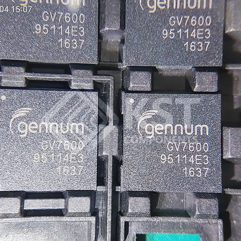 GV7600-IBE3