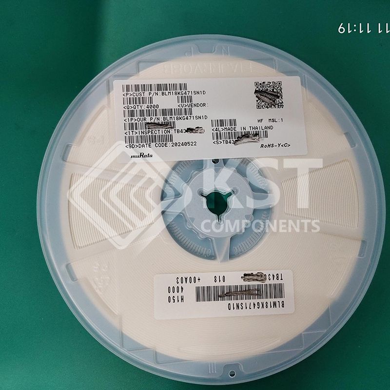 BLM18KG471SN1D
