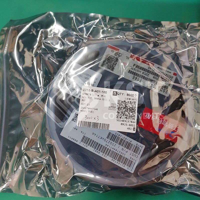 2SD2704KT146