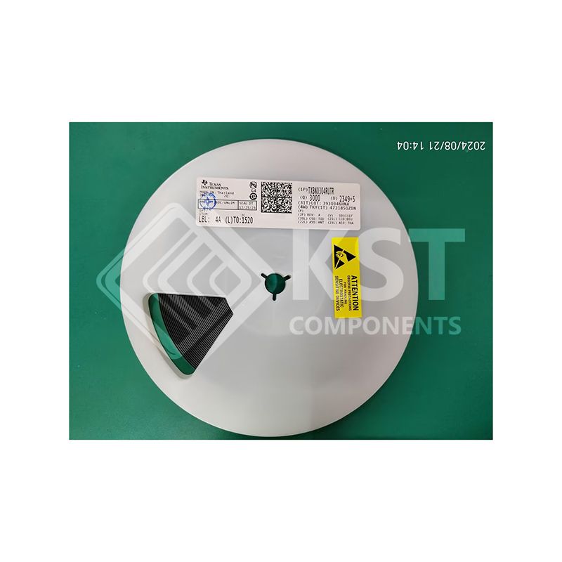 TXBN0304RUTR