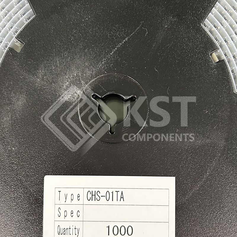 CHS-01TA