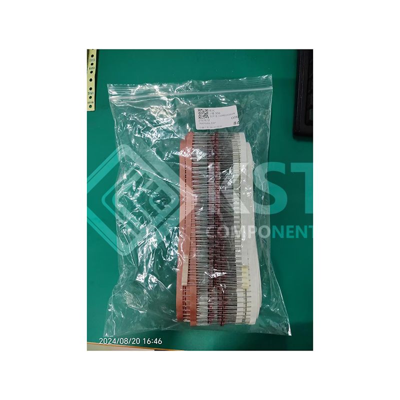 1N4754A-TAP