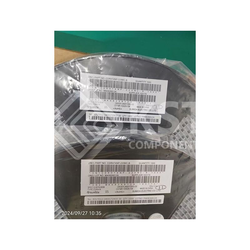 CDRH74NP-220MC-B