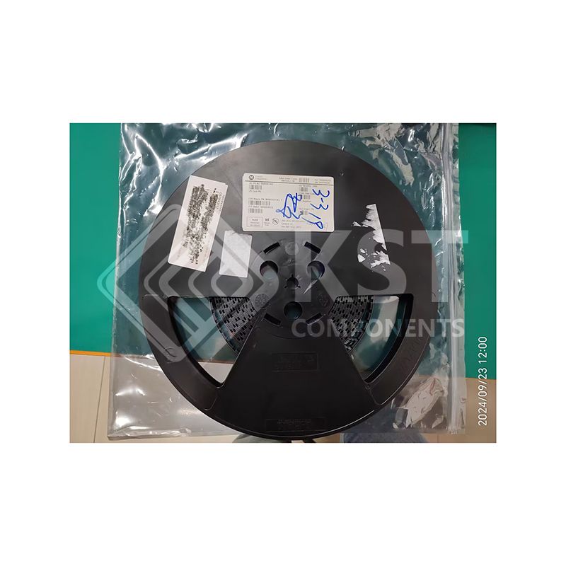 MAX3157CAI+T