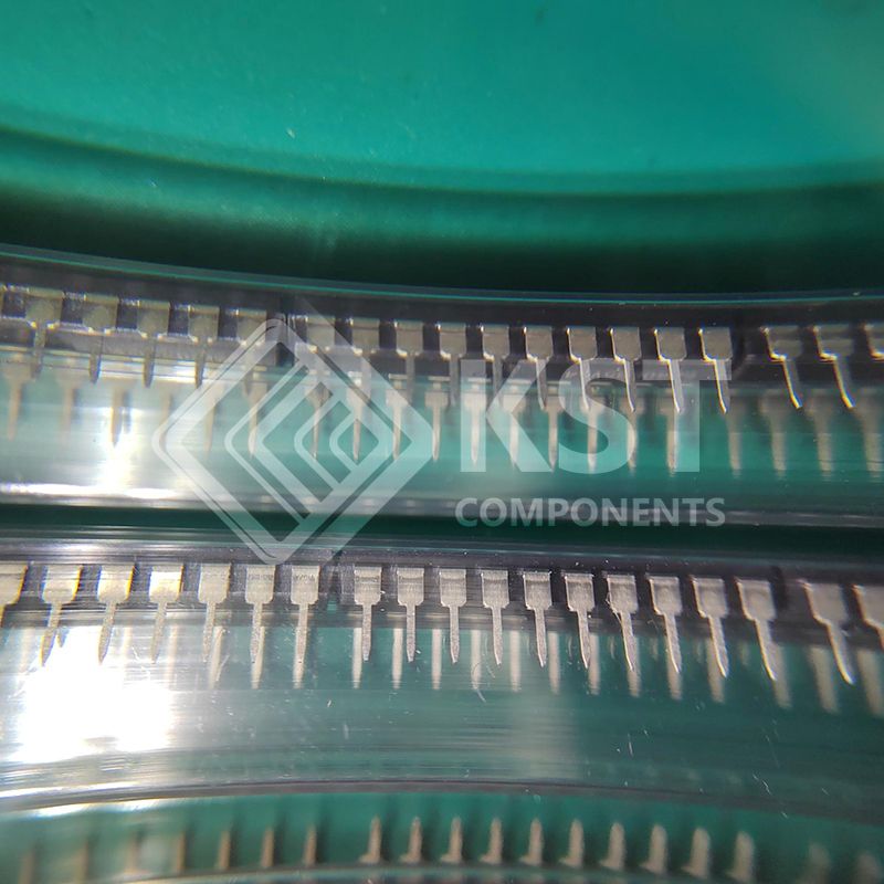 GAL16V8D-25LPN