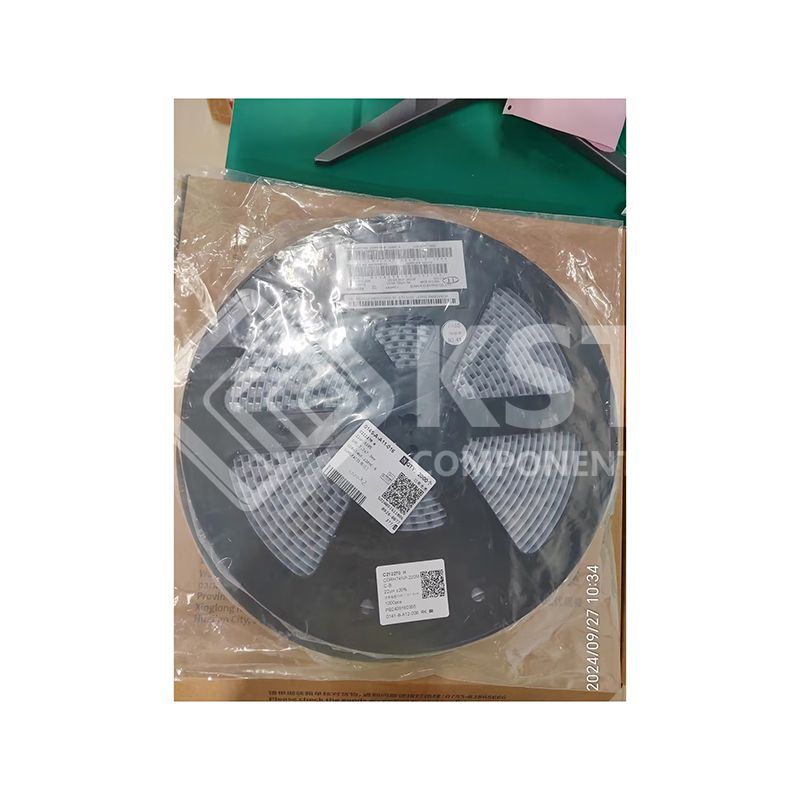 CDRH74NP-220MC-B