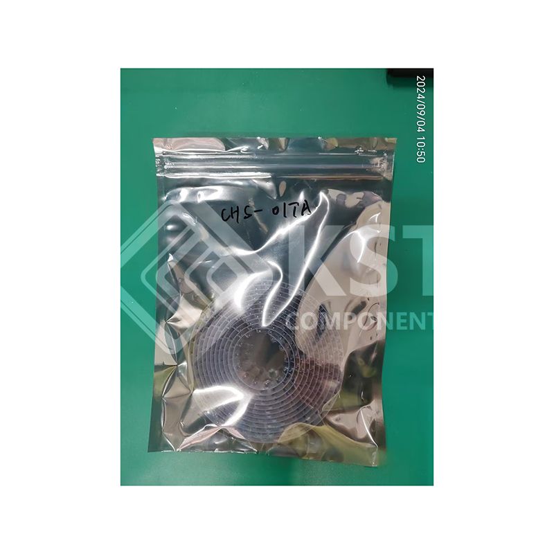 CHS-01TA