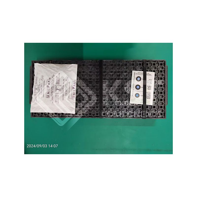 MCIMX280DVM4B