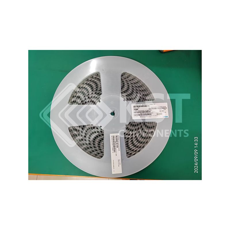 SLF10145T-471MR47-PF