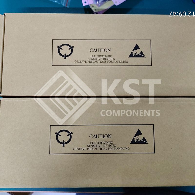 XC7Z020-2CLG484I