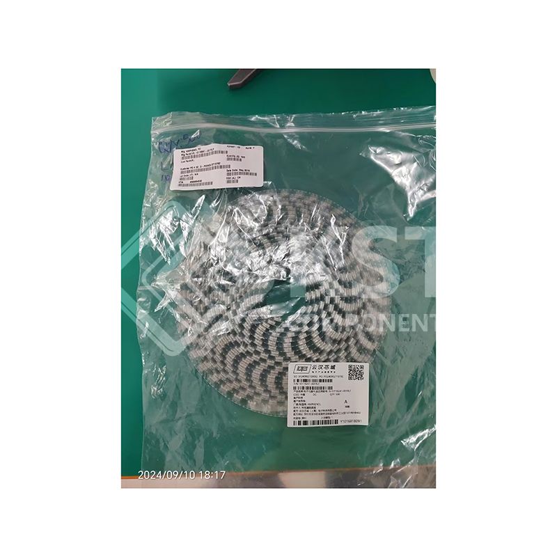10118241-001RLF
