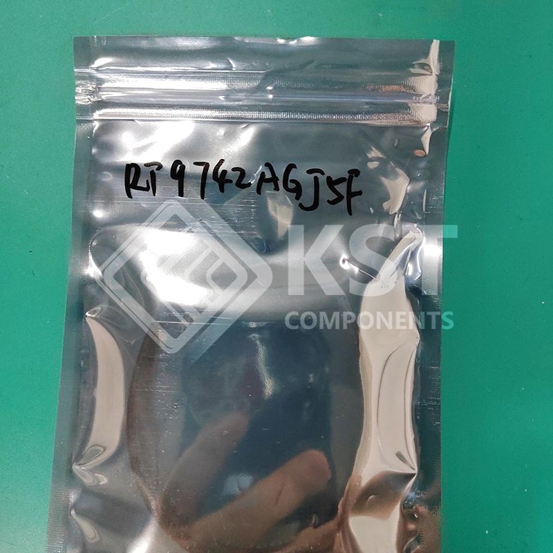RT9742AGJ5F