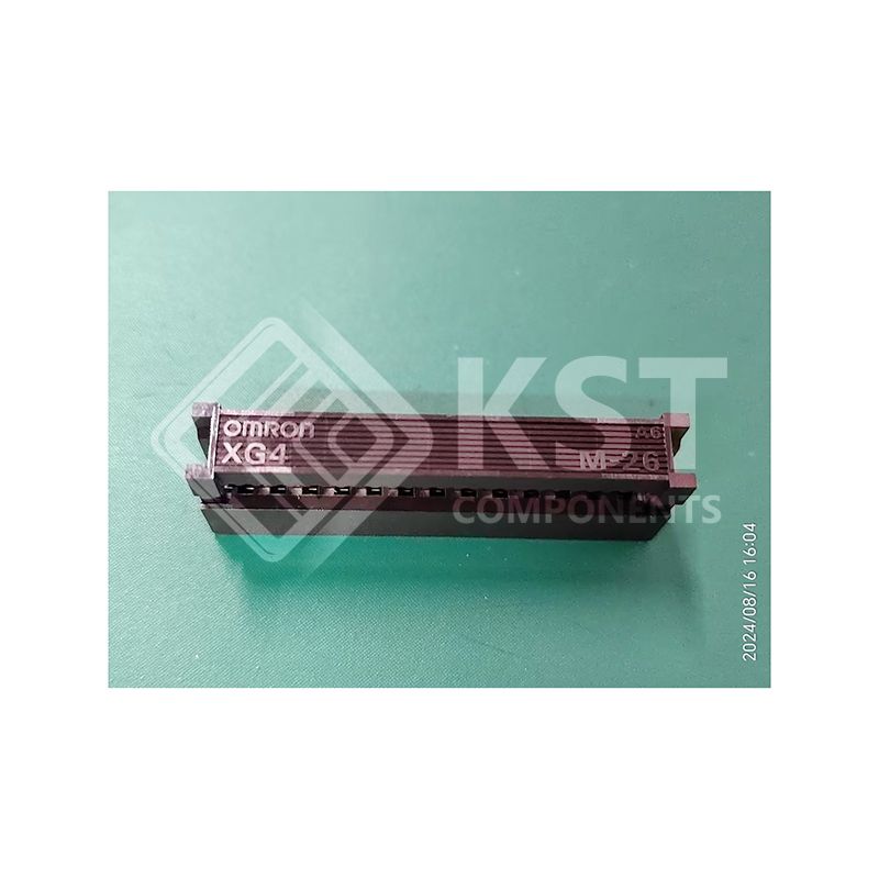 XG4M-2630-T