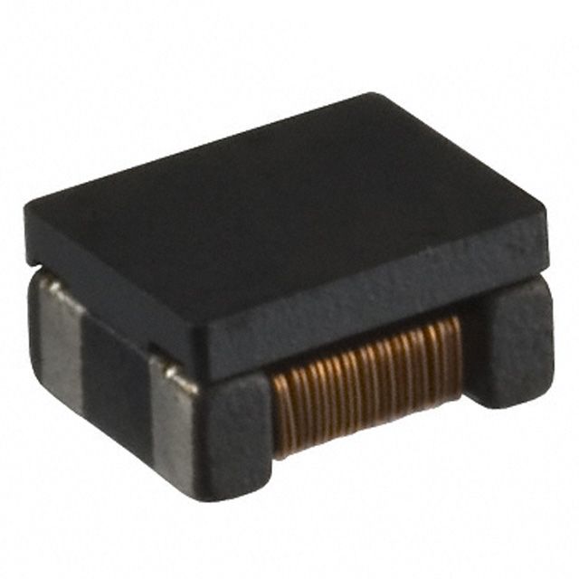 ACM2012-900-2P-T001 - Essentra Components