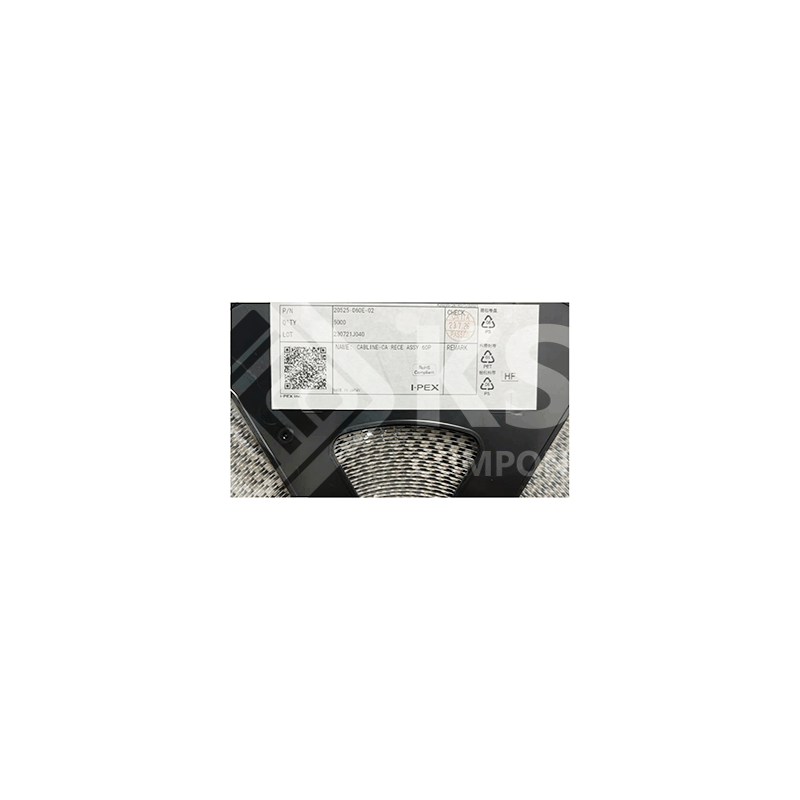 20525-060E-02