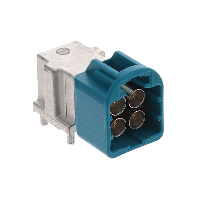AMS29D-40MZ5-Z - BHW Technologies