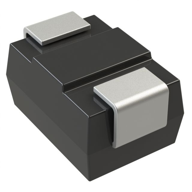 B160-13-F