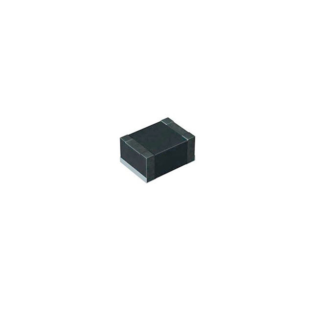 BRL3225T1R5M - AIRTEC Pneumatics